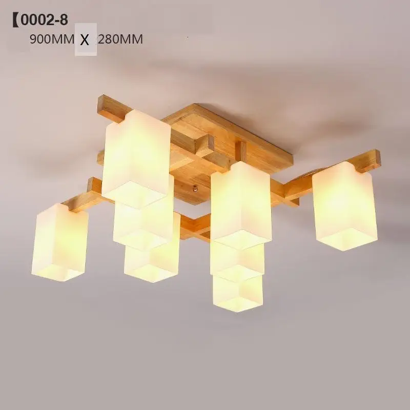 Lampen современный Plafoniera лампа для гостиной потолок Luminaria де Teto Plafonnier Lampara Techo Plafondlamp потолочный светильник