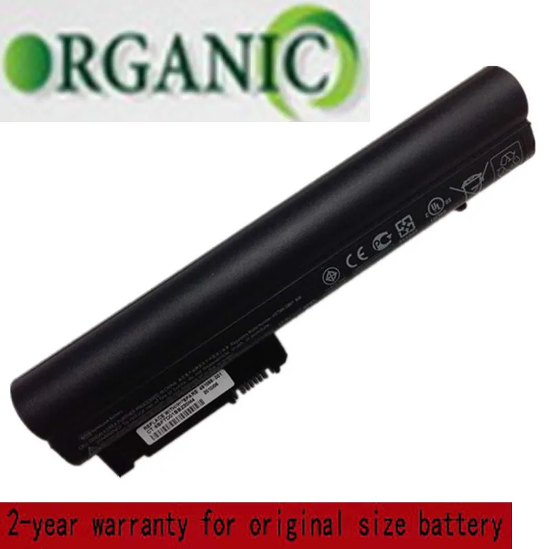 Аккумулятор для ноутбука HP Compaq 10 8 p 2510p 2530p 2540p 2533t | Компьютеры и офис