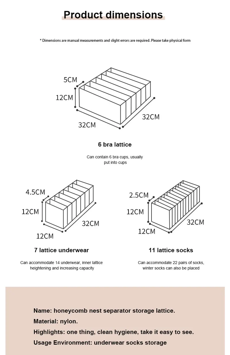 H5f5eebdb58a6490587545cb5bb082fbdZ