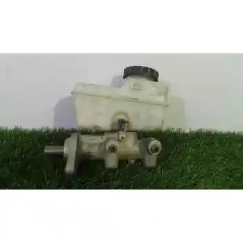 

1532826 Brake pump Nissan Navara Pick-up (d40m)