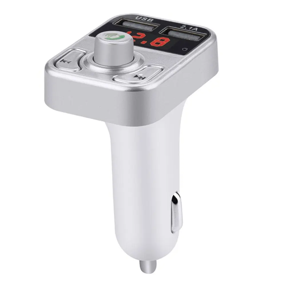 455206_4_bb9ec86f2f3a4d7c8d7c8710345ecff9