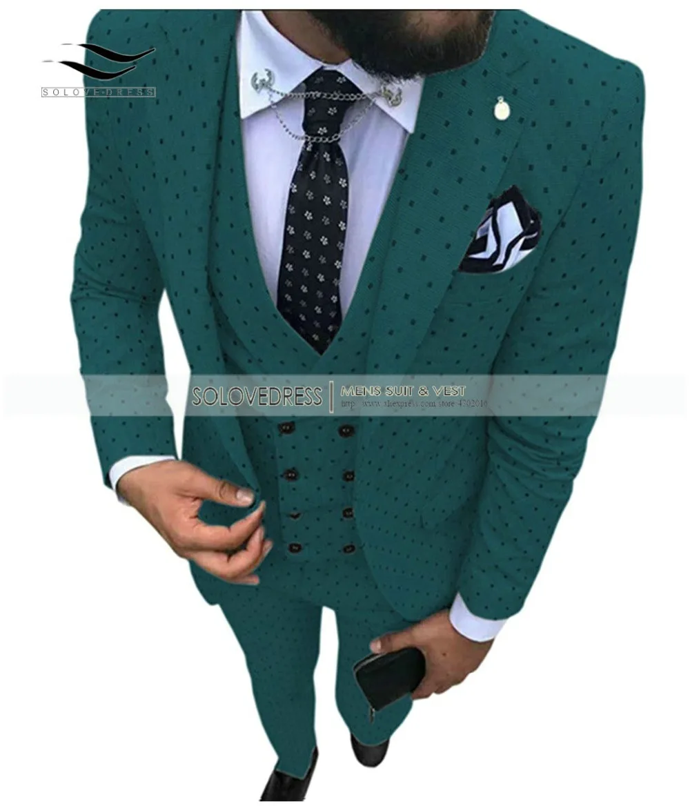 Teal
