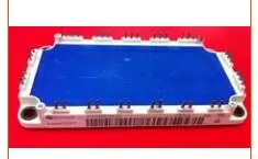 

Freeshipping FS100R12KS4 FS100R12K FS100R12