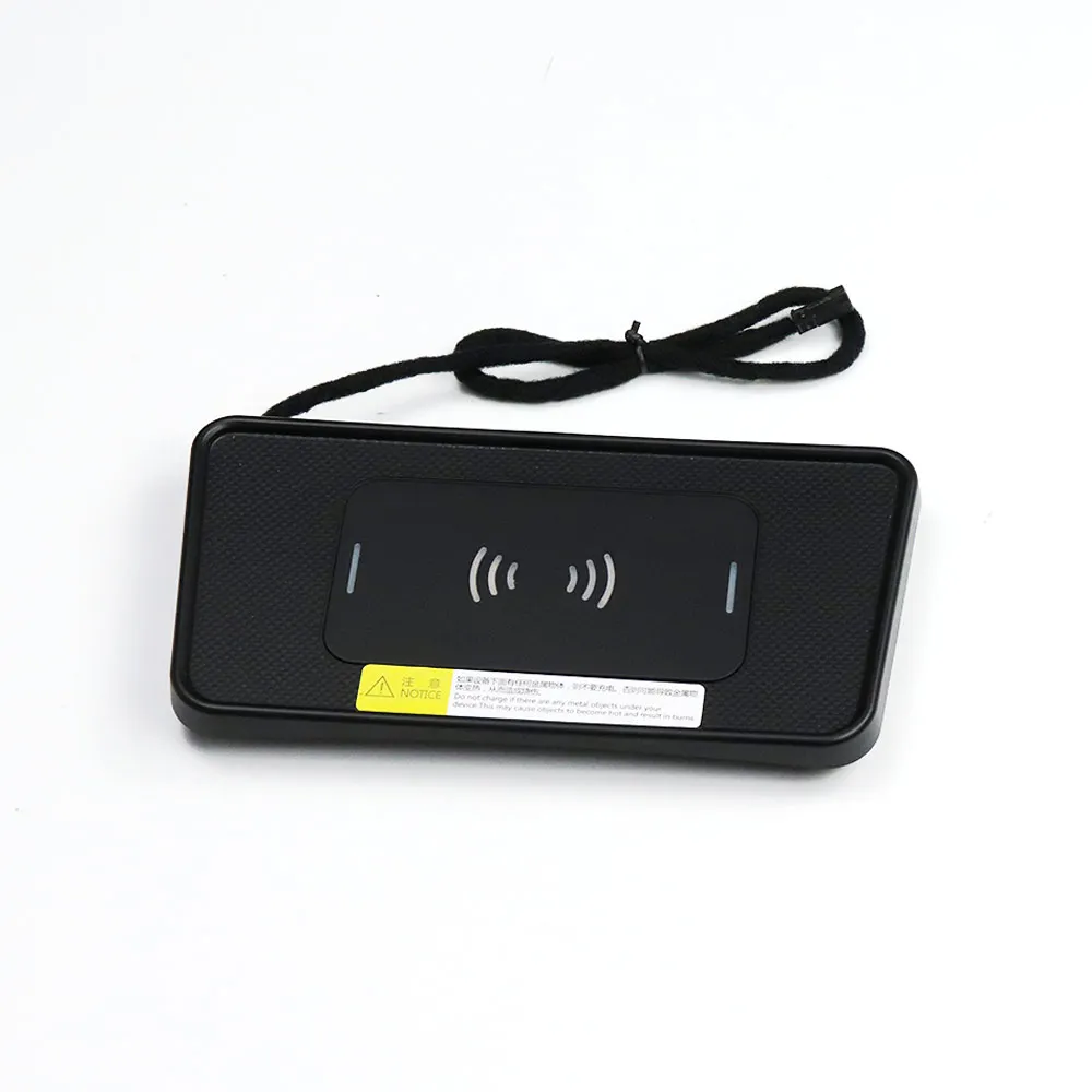 

21 DIFFERENT COST For spare parts/accessories in Penggps