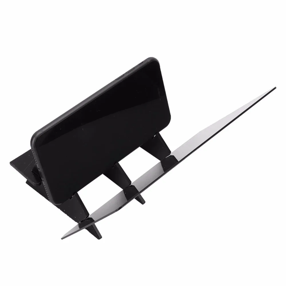 GY09358-11