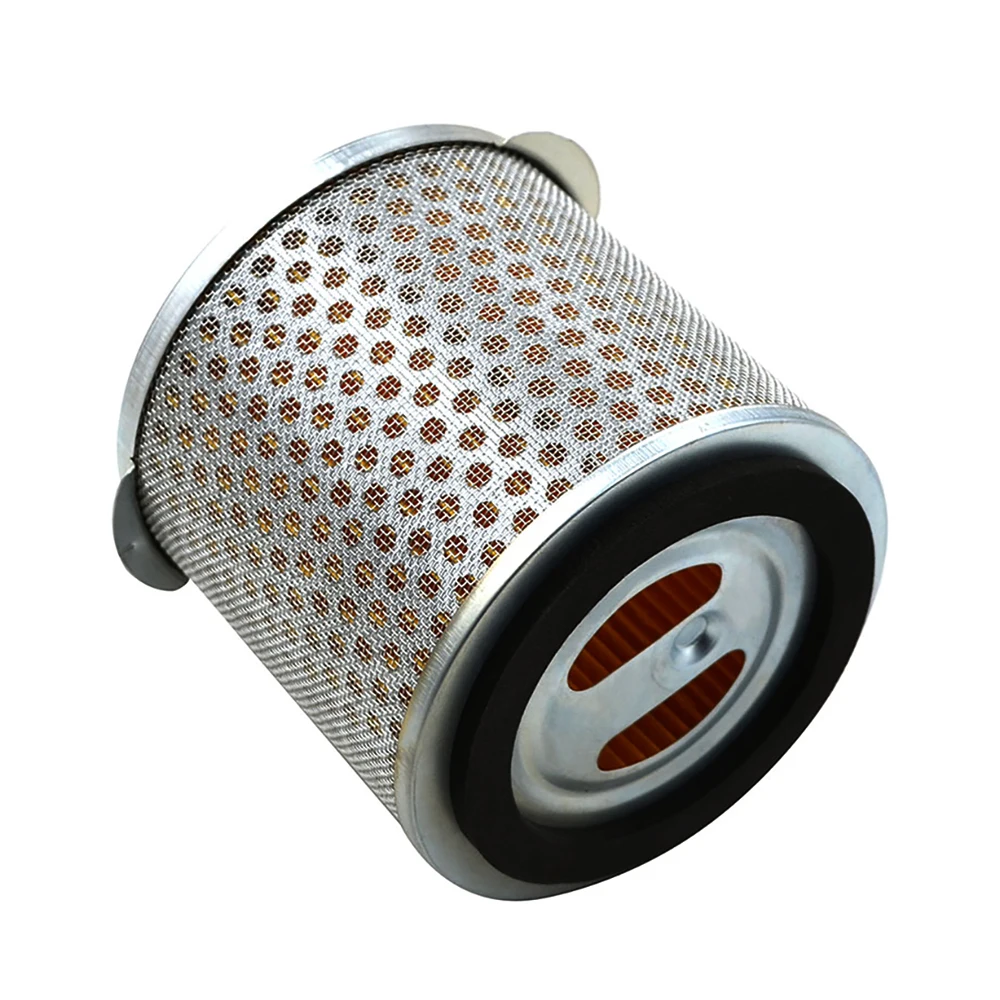 ȥ�� XRE300 XRE 300 �� ������� ��ü ���� ���� ���� Ŭ���� ���̽� ������� ���� ����