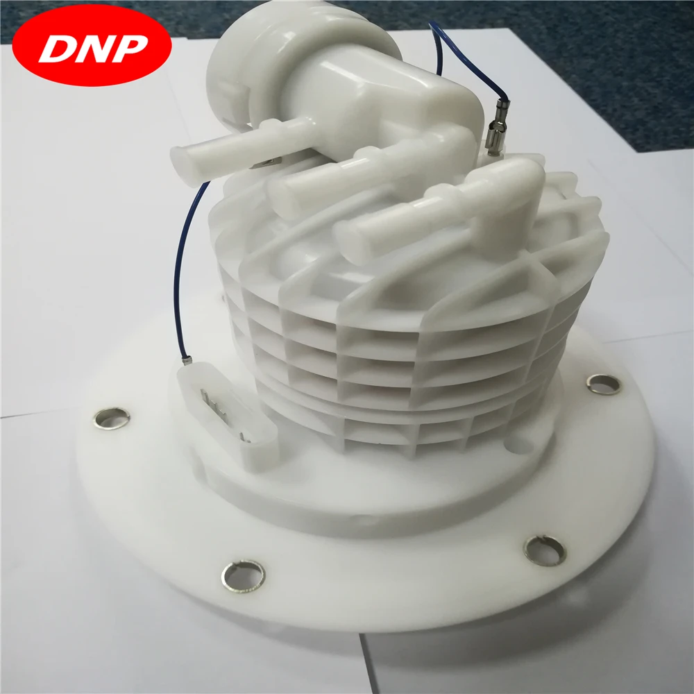 DNP топливный фильтр для Mercedes-Benz W221 S430 S500 S600 CL500 1714700990