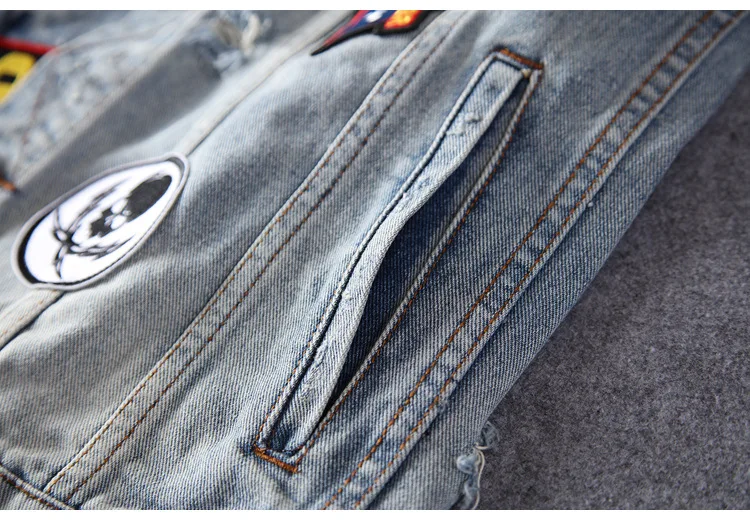 H65f2ec8b88f64f4a916d1d4edad5ec5em