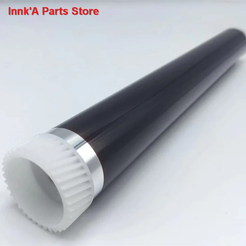 OPC DRUM m2040 kyocera p2040dn drum for Kyocera p2040 drum p2235 p2335 p2235dn m2040 M2135 M2235 M2540 M2635 M2640 M2735 M2835