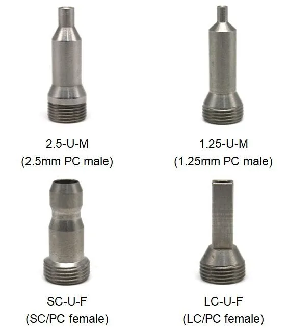 sts824b-monitor-handheld-optic-fiber-inspection-probe