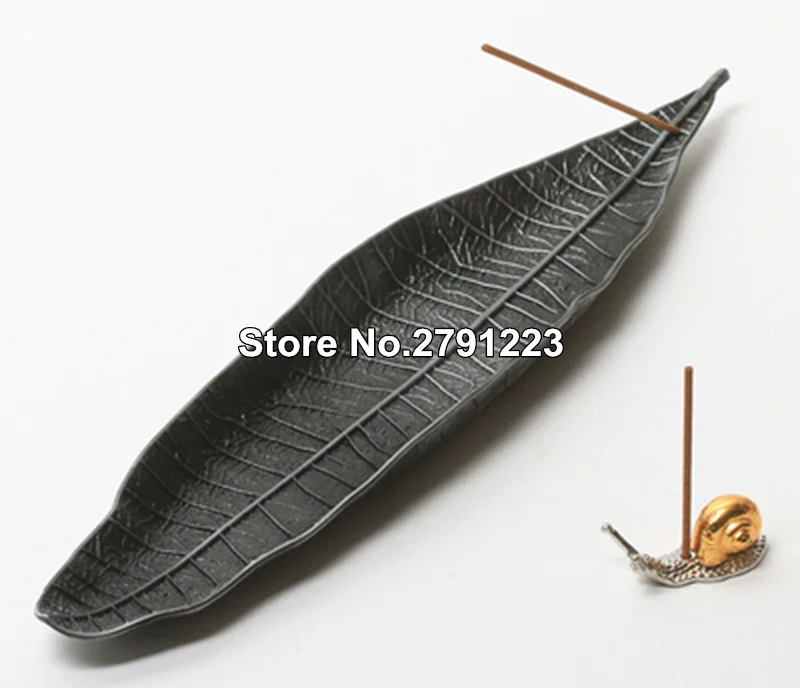 TB2O5XtepuWBuNjSspnXXX1NVXa_!!1772382981.jpg_400x400