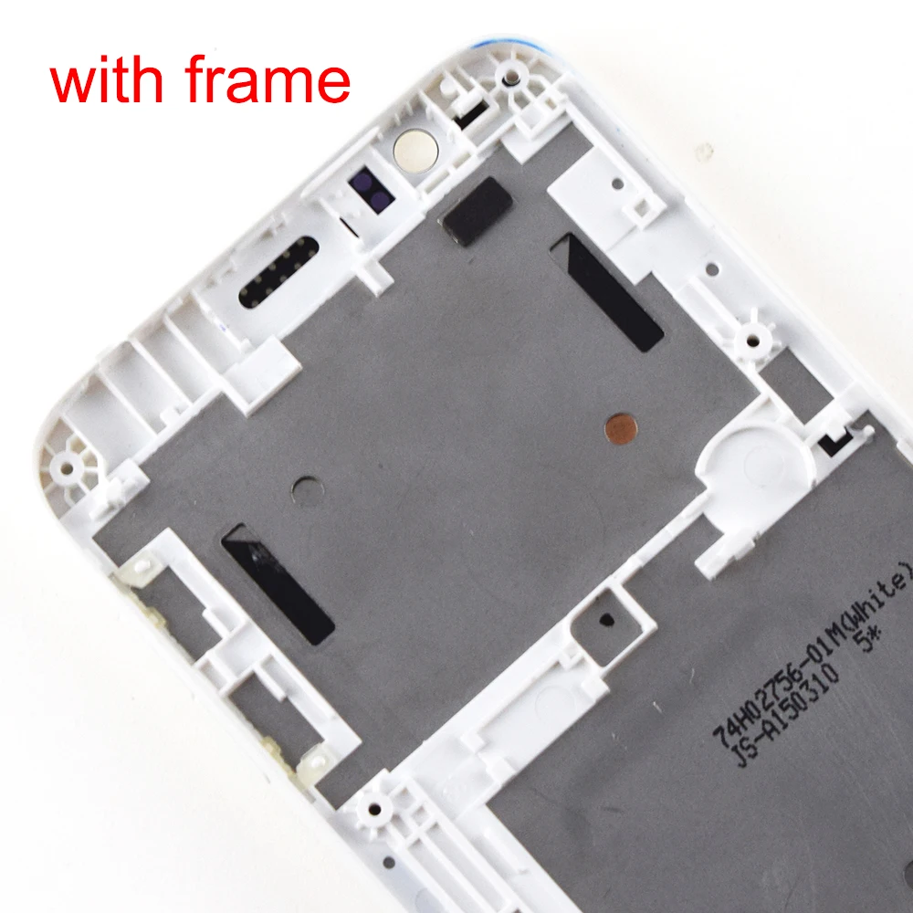 HTB12_esXyzxK1RkSnaVq6xn9VXae