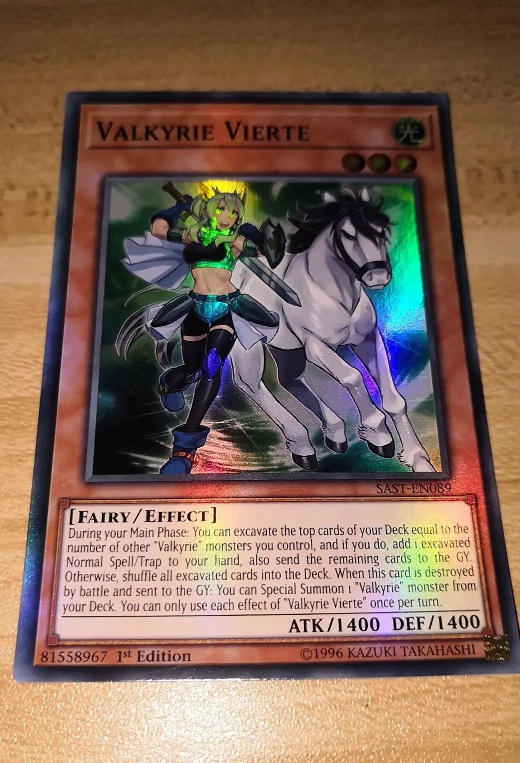 27 стилей оригинальные Yu Gi Oh английские Игрушки Хобби Коллекционные игрушки коллекция аниме-открытки