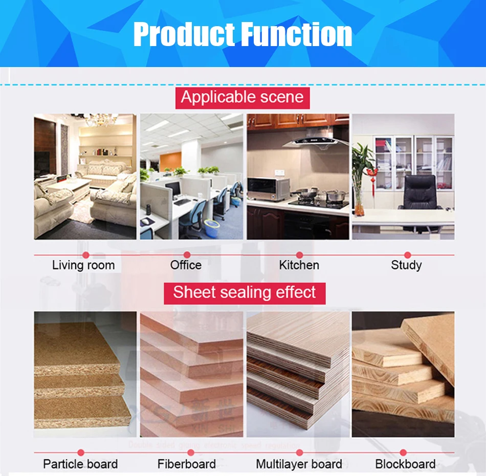 Hebe8f2f16db448a9bb76c0baac4e1b9bt