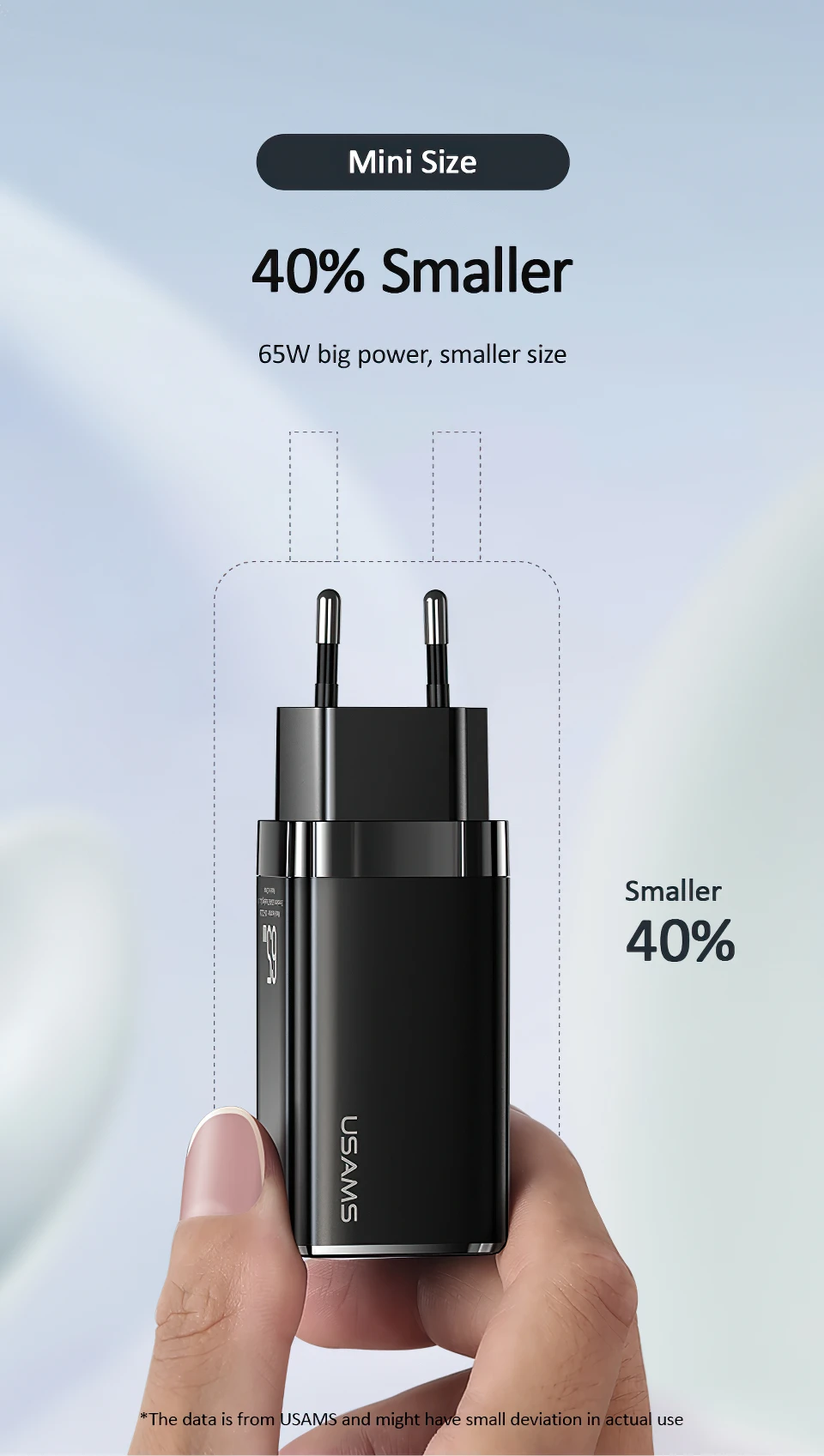 US-CC110-T33-µª»¯ïسäµçÆ÷-ŷ¹æ_06-width-960px