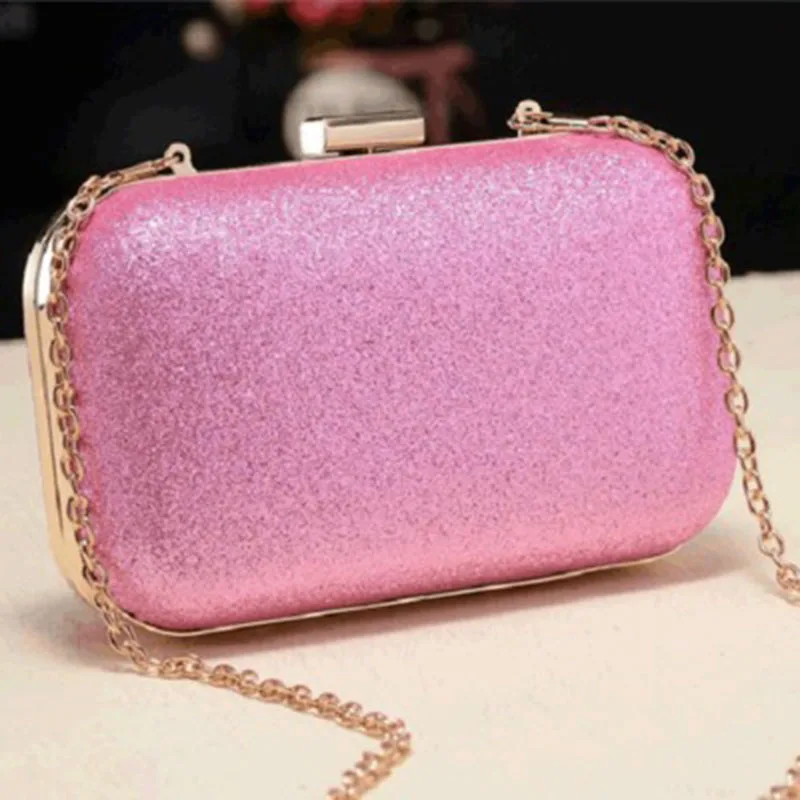 

Bags For Women 2019 Luxury Handbags Women Bags Designer Chain Shoulder Scrub High quality Messenger Bag Women Famous Brand