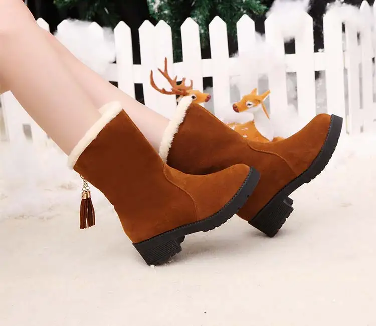 20190730_164330_030_01