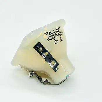 

EC.J2101.001 Original projector Bare Lamp For PD100,PD100D,PD100P,PD100PD,PD100S,PD120,PD120D,PD120P,PD120PD,XD1170D,XD1250P