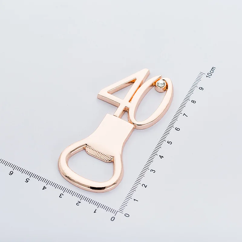 11884824502_1738576762