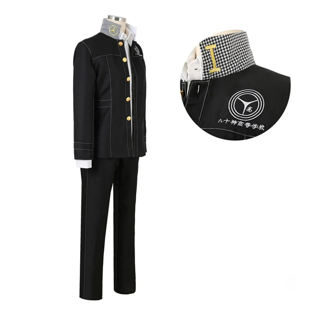 HTB1ZMVThJXXWeJjSZFvq6y6lpXah