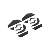 Computer Peripherals