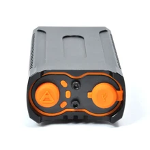 XANES DL22 T6 18650 велосипедный USB водонепроницаемый велосипедный передний фонарь фара для езды на велосипеде мотоцикл для кемпинга фонарь