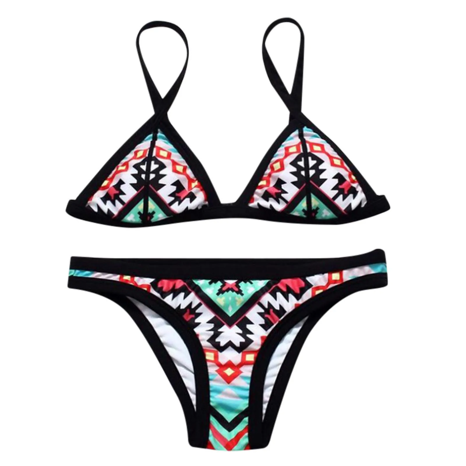   Boho μ е e 귡  㸮 긮 Ű Ʈ ġ ؼ  ǽ   biquini