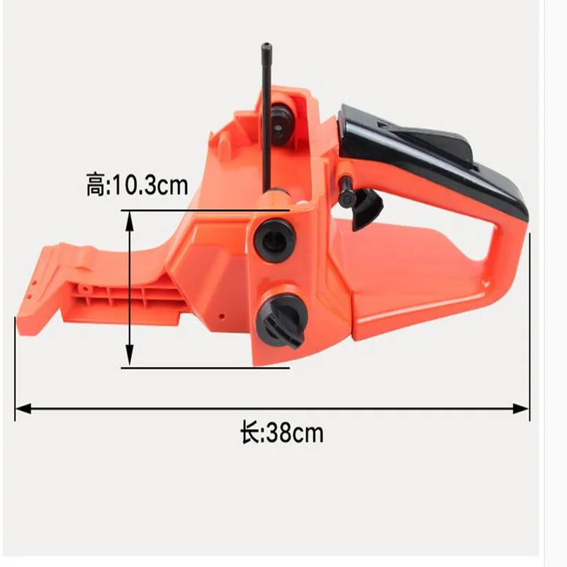 QQ截图20200302134753