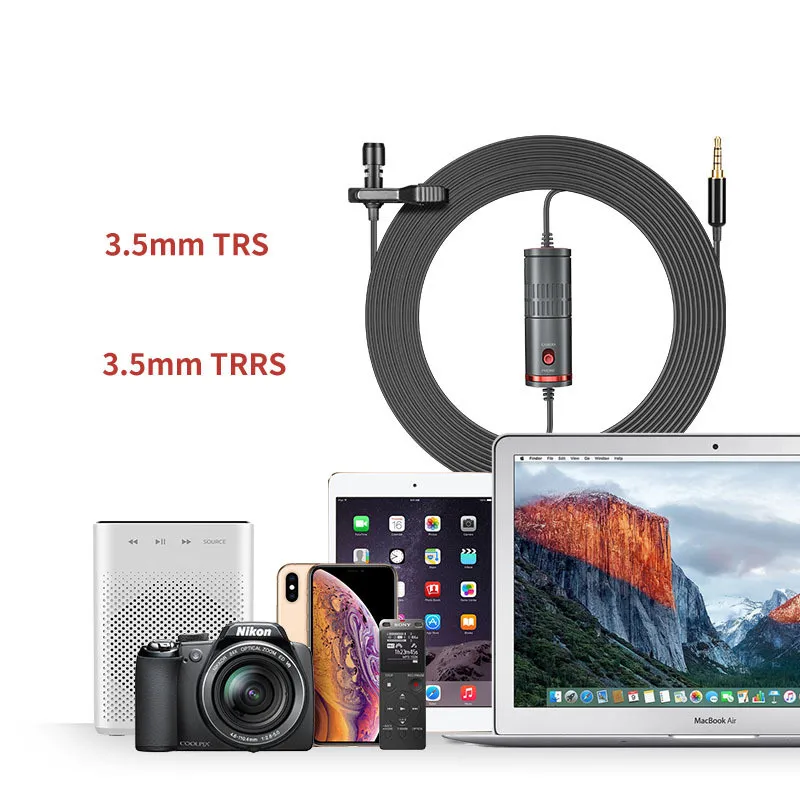 H4f0f68ccdfba4402b3e0d77e256bc6c4a