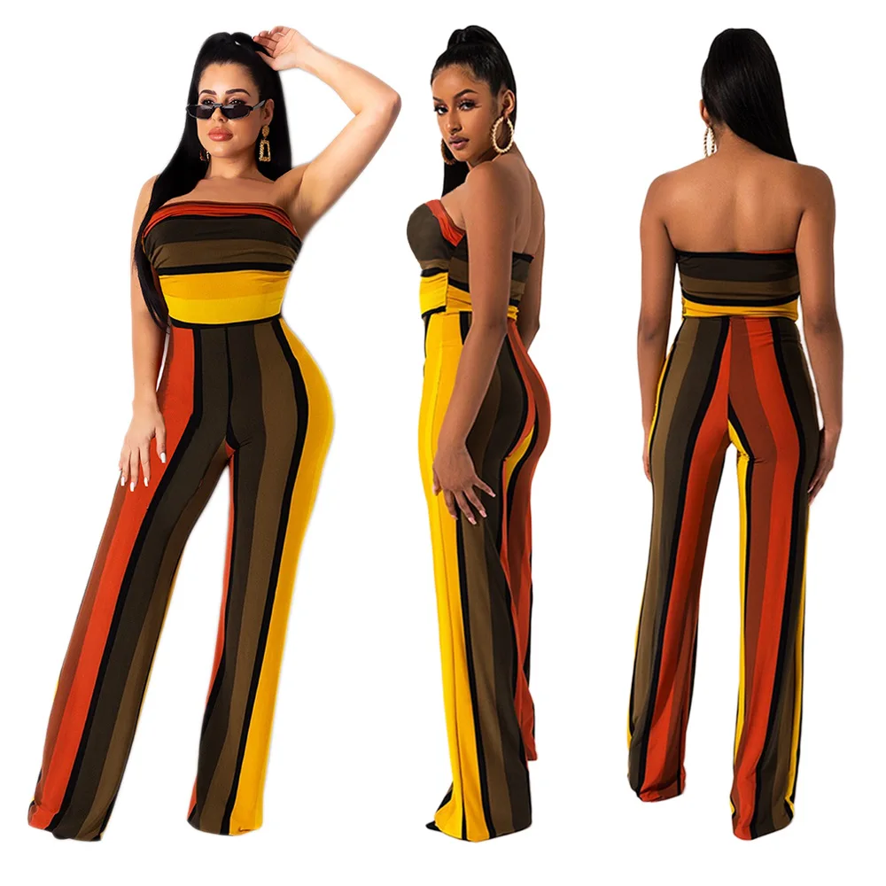 13183949085_169603730