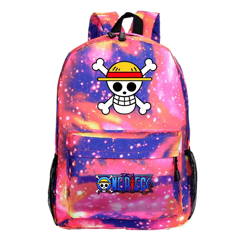 Sac Dos Японский Школьный портфель с анимэ цельный Рюкзак 5 Bolso Mujer обратно в школьные сумки для девочек-подростков сумка Рюкзак Bookbag