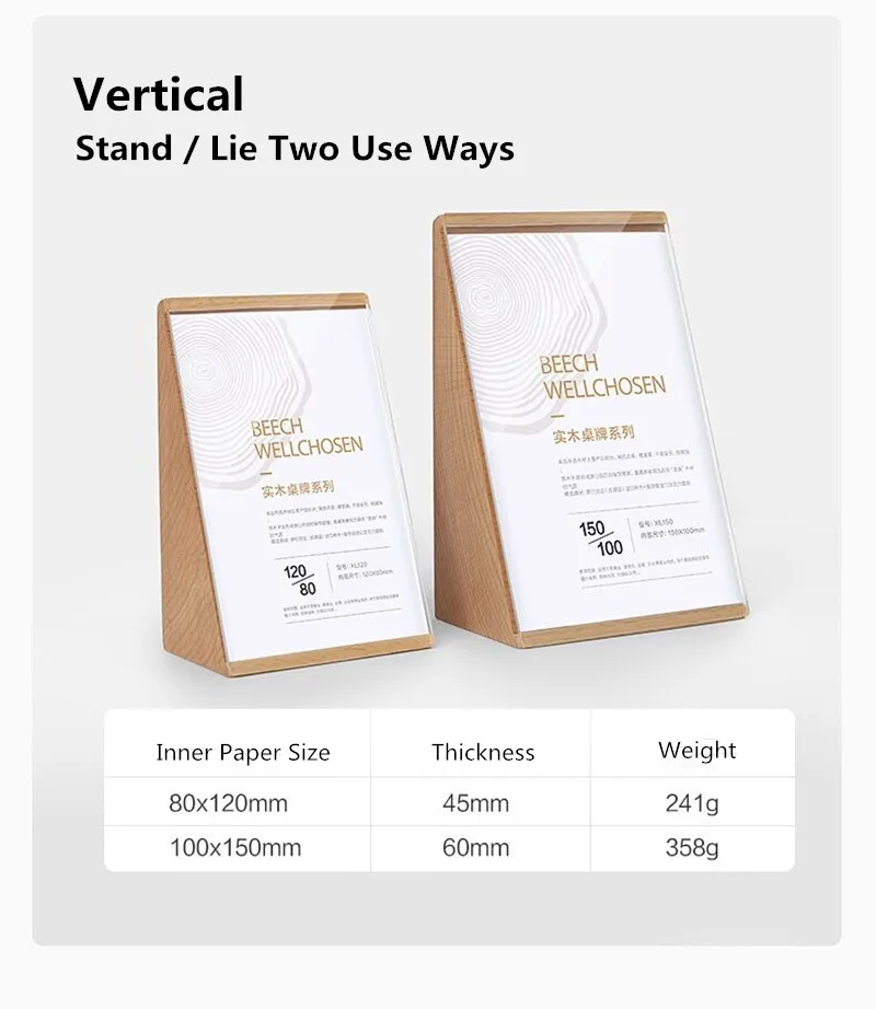 QQ图片20201114142051_副本