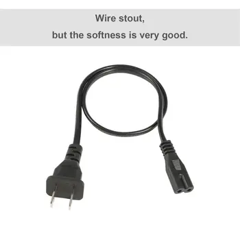 

XG252 xiangli pcb potentiometer with 6mm shaft cable for PC Power Cable usb to sata