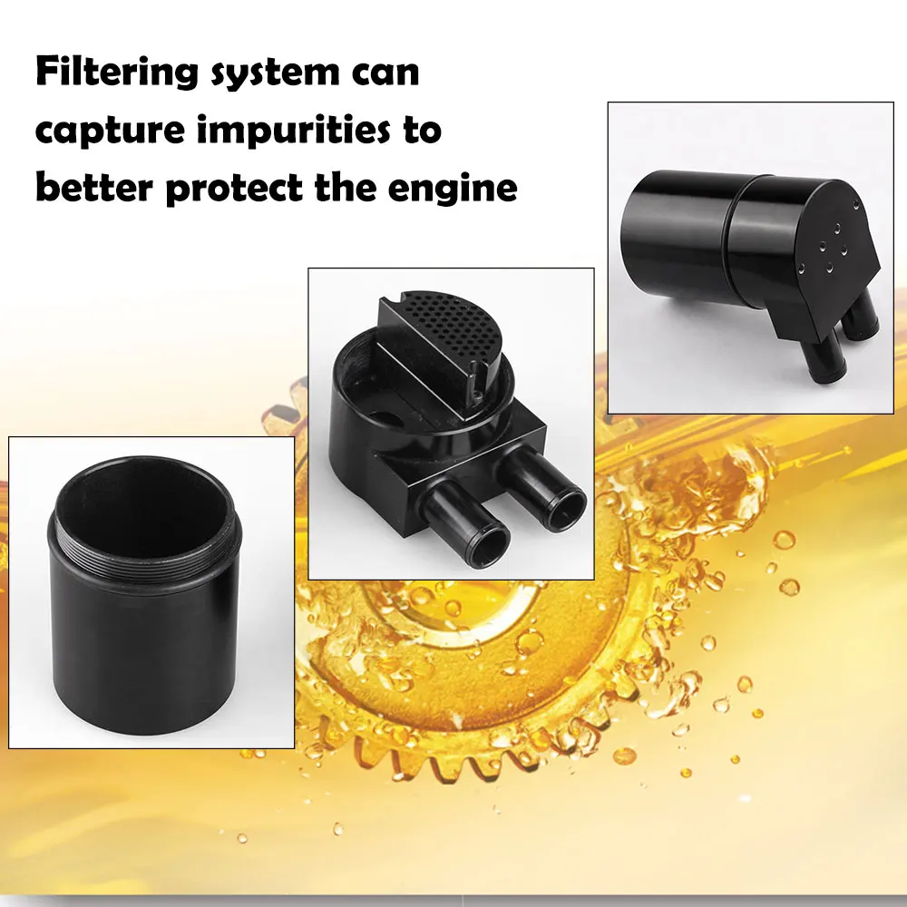 H1732ca23c0504f868788bb8b74795917q