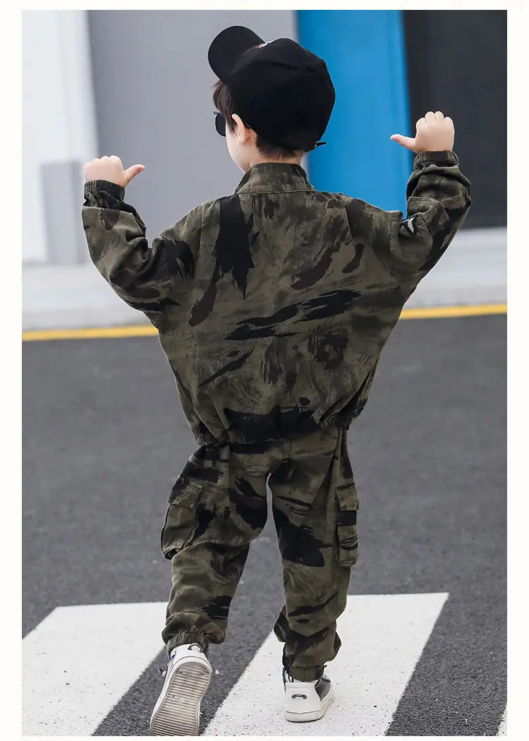 微信图片_202002211728451