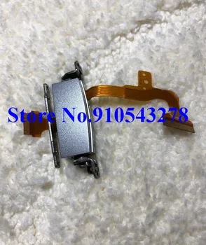 

New LCD Flex Cable Ribbon Repair Replacement Part For JVC MS100