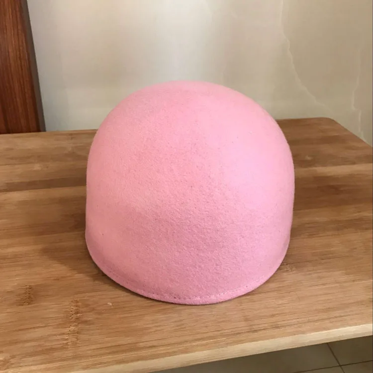 HTB17.ZuPpXXXXaHXXXXq6xXFXXX7