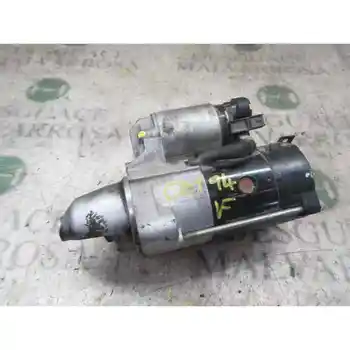 

STARTER MOTOR Honda Civic SALOON (FN) 2.2 CTDI M002T85871 [15907123]