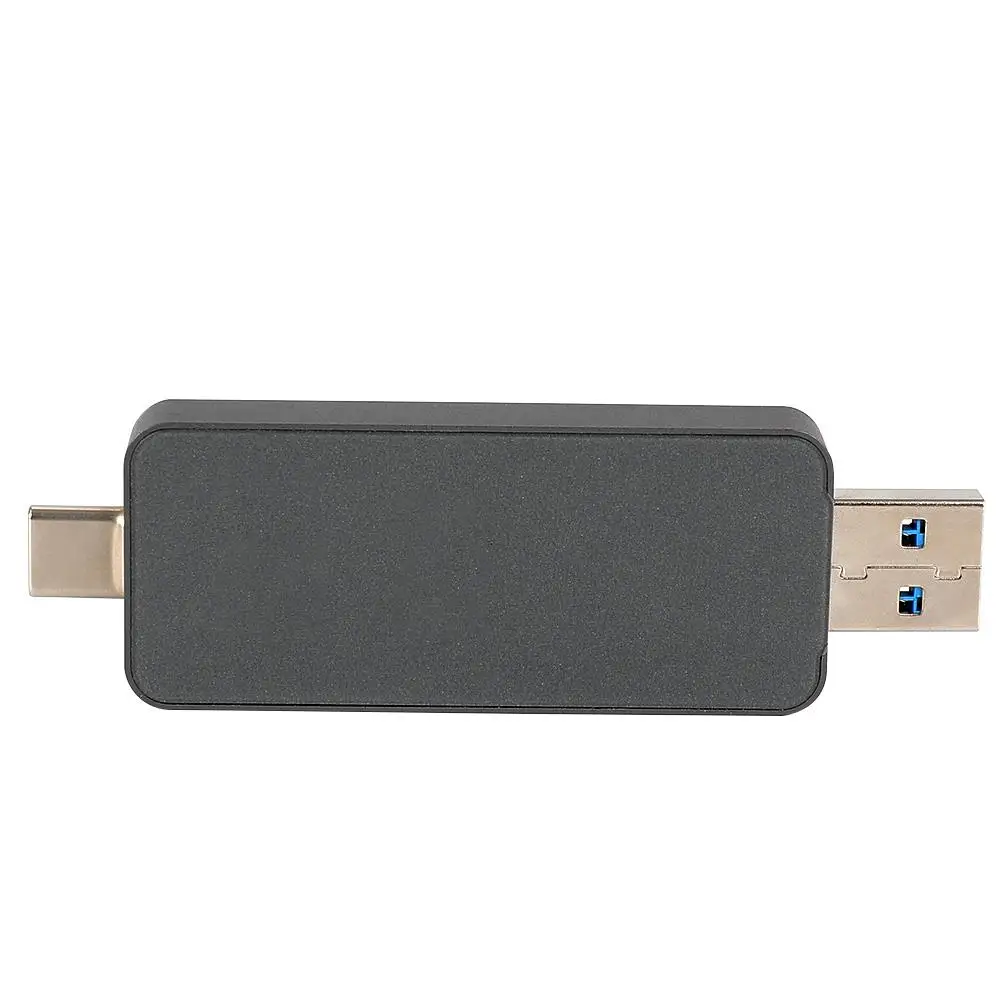 STmagic GO NGFF 256 ГБ Портативный внешний твердотельный накопитель M.2 SSD USB3.1 type-c для телефона ПК ноутбука 480 МБ/с./с чтение M.2 интерфейс