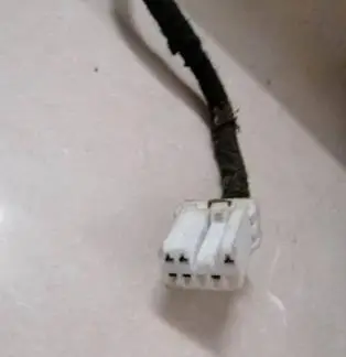 5.5