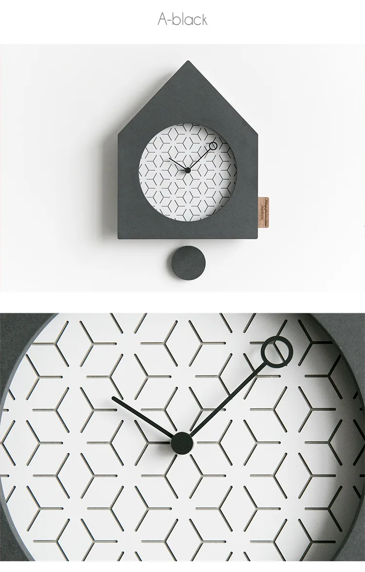 1+1HOUSE-CLOCK_1200px_02.jpg