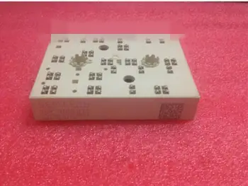 

1PC USED Semikron IGBT Power Module SKIIP32NAB12T7
