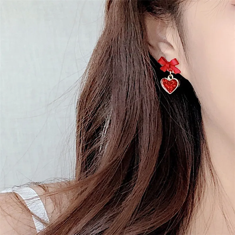 10952437572_2139765507