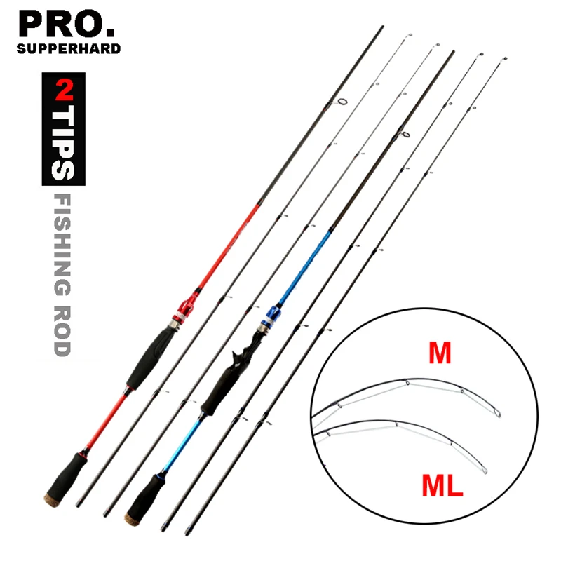 discount fishing equipment