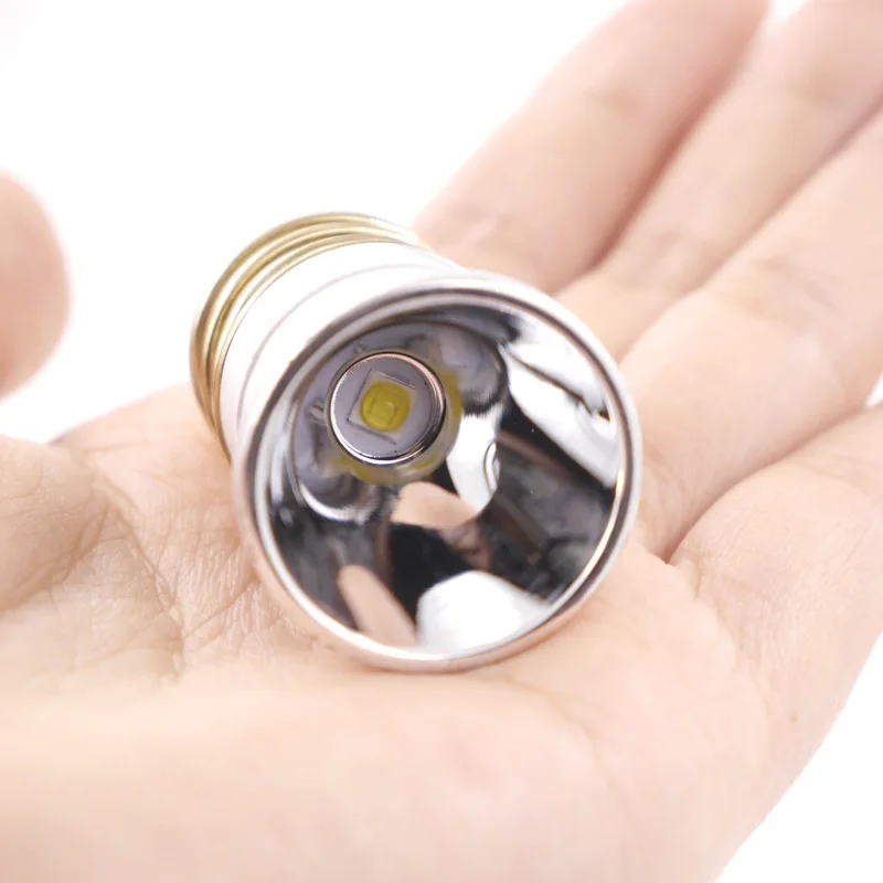 26.5mm osram 6500k (2)