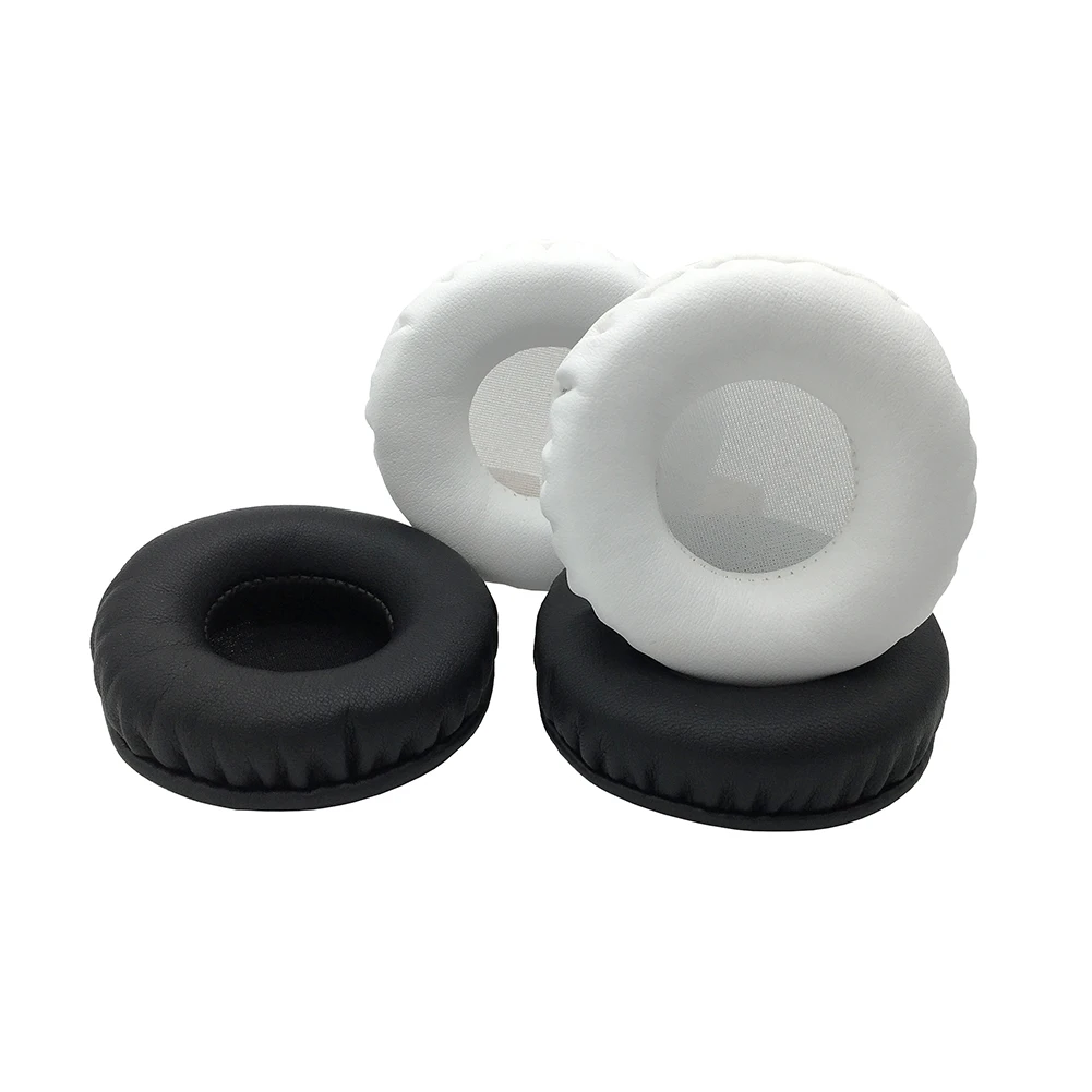 Амбушюры ДЛЯ Jabra Evolve 20 30 40 EarphonesEarpads Earmuff чехол для подушки Замена чашки рукав