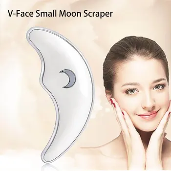 

Facial Massager Skin Cleaning Beauty Equipment Skin Care Acne Treatment Face Massage Spa