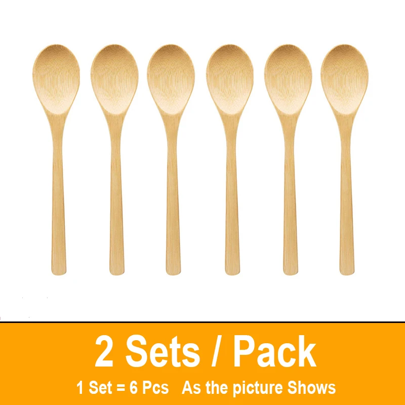 H65f428d64cf248c283261422bad133fbX.jpg?width=800&height=800&hash=1600