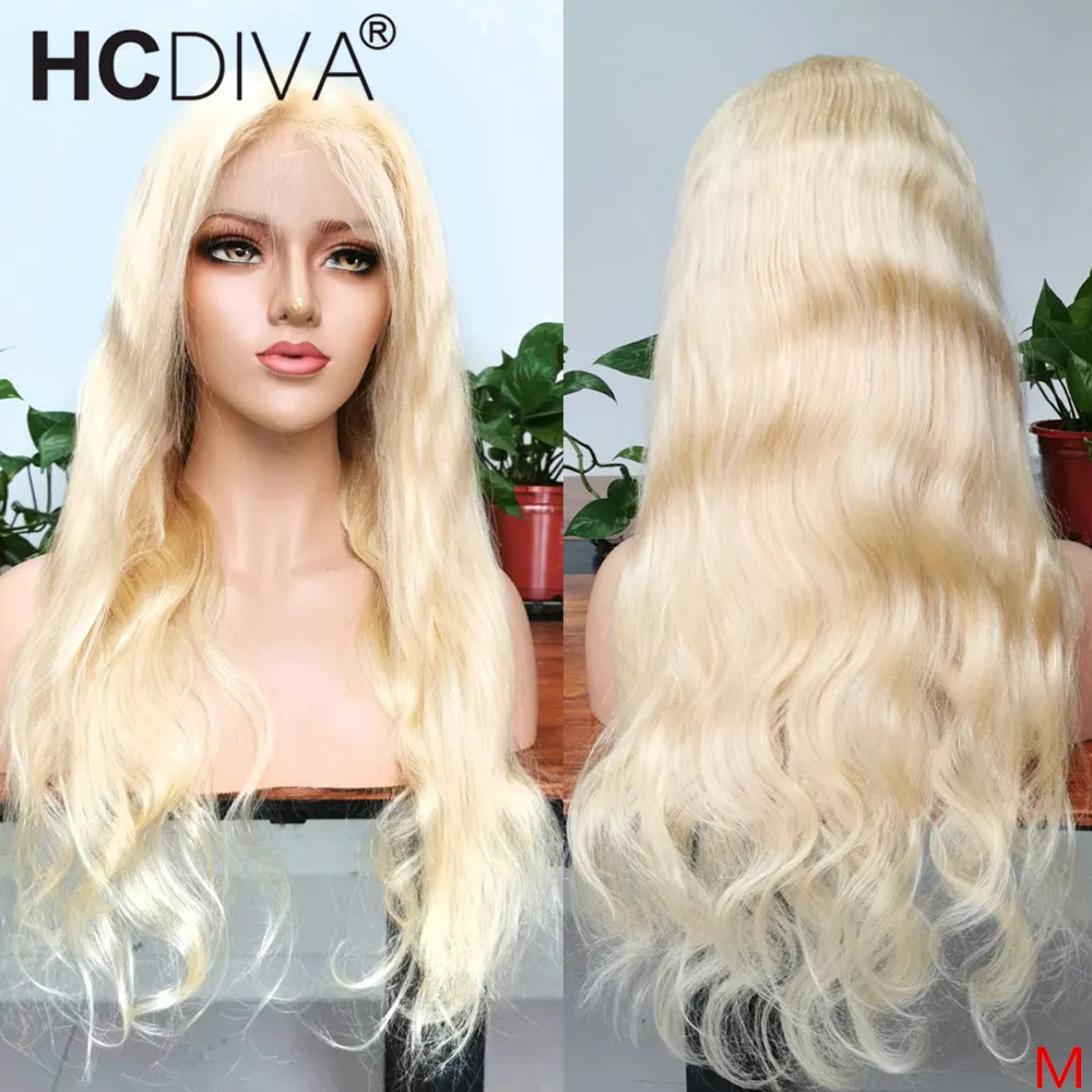 Body-Wave-613-Blonde-Lace-Front-Wig-Pre-Plucked-13x4-13x6-Lace-Human-Hair-Wig-8