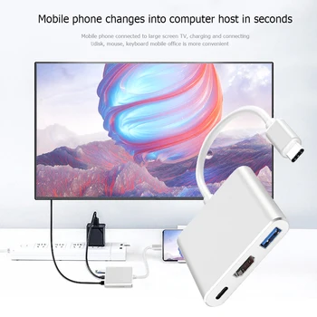 Usb高速充電アダプタQC3.0 3 usbポートeu米国のプラグインユニバーサルトラベルアダプターiphoneサムスンのスマートフォン急速充電